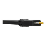 TARGUS USB-C 100W PD Charger - Universal Power Delivery