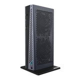 GIGABYTE AORUS RTX 5060 Ti AI BOX Graphics Card