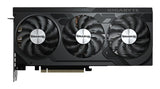GIGABYTE GeForce RTX 5070 Ti WINDFORCE OC V2 16GB GDDR7 Graphics Card