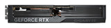 GIGABYTE GeForce RTX 5070 Ti WINDFORCE OC V2 16GB GDDR7 Graphics Card