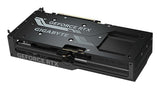 GIGABYTE GeForce RTX 5070 Ti WINDFORCE OC V2 16GB GDDR7 Graphics Card