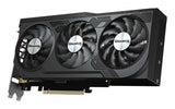 GIGABYTE GeForce RTX 5070 Ti WINDFORCE OC V2 16GB GDDR7 Graphics Card