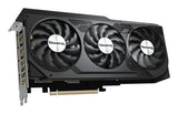GIGABYTE GeForce RTX 5070 Ti WINDFORCE OC V2 16GB GDDR7 Graphics Card