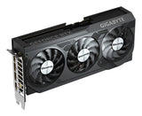 GIGABYTE GeForce RTX 5070 Ti WINDFORCE OC V2 16GB GDDR7 Graphics Card