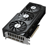 GIGABYTE GeForce RTX 5070 Ti WINDFORCE OC V2 16GB GDDR7 Graphics Card