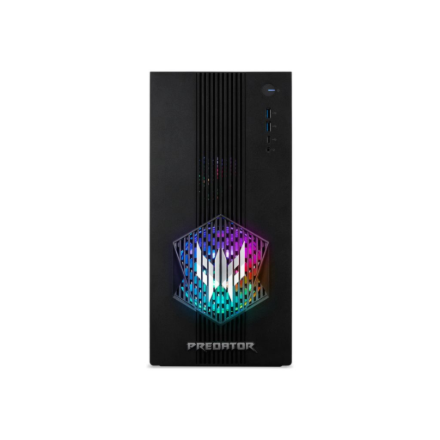 Dell Pro Max Tower T2 FCT2250 Ultra 9 285/32GB/512GB/NVIDIA GeForce RTX 5070 12GB/Win11 Pro/3Y Basic Onsite Warranty