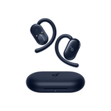 Anker Soundcore - Open-Ear Headphones, Comfortable Fit, Clear Sound, Lidless Case - V40i