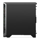 Lenovo LOQ Tower 26ADR10 Gaming PC - Ryzen 7 8745HX, RTX 5060 Ti 16GB, 32GB RAM, 1TB SSD