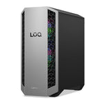 Lenovo LOQ Tower 26ADR10 Gaming PC - Ryzen 7 8745HX, RTX 5060 Ti 16GB, 32GB RAM, 1TB SSD