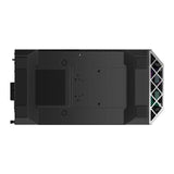 Lenovo LOQ Tower 26ADR10 Gaming PC - Ryzen 7 8745HX, RTX 5060, 32GB RAM, 1TB SSD