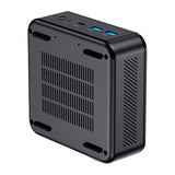 Mini PC - Minix NR660LP Ryzen 5 6600H 16GB 512GB 4K Black