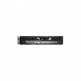 GIGABYTE GeForce RTX 5060 Ti WINDFORCE MAX OC 8GB Graphics Card
