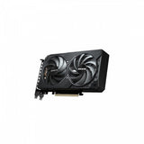 GIGABYTE GeForce RTX 5060 Ti WINDFORCE MAX OC 8GB Graphics Card