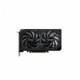 GIGABYTE GeForce RTX 5060 Ti WINDFORCE MAX OC 8GB Graphics Card