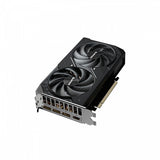 GIGABYTE GeForce RTX 5060 Ti WINDFORCE MAX OC 8GB Graphics Card