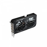 GIGABYTE GeForce RTX 5060 Ti WINDFORCE MAX OC 8GB Graphics Card