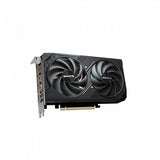 GIGABYTE GeForce RTX 5060 Ti WINDFORCE MAX OC 8GB Graphics Card