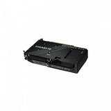 GIGABYTE GeForce RTX 5060 Ti WINDFORCE MAX OC 8GB Graphics Card