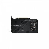 GIGABYTE GeForce RTX 5060 Ti WINDFORCE MAX OC 8GB Graphics Card