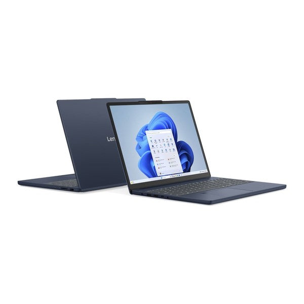 Lenovo IdeaPad Slim 3 15ARP10 Ryzen 5 Laptop