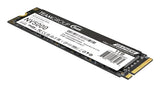 Team Group NV5000 1TB M.2 PCIe Gen4 NVMe 3D NAND SSD