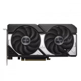 Graphics Card GeForce RTX 5060 Ti DUAL 8GB GDDR7 HDMI/3DP
