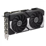 Graphics card GeForce RTX 5060 Ti DUAL 8GB GDDR7 128BIT HDMI/3DP