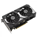 Graphics Card GeForce RTX 5060 Ti DUAL 8GB GDDR7 HDMI/3DP