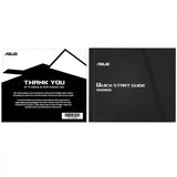 Graphics card GeForce RTX 5060 Ti DUAL 8GB GDDR7 128BIT HDMI/3DP