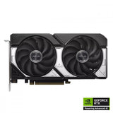 Graphics card GeForce RTX 5060 Ti DUAL 8GB GDDR7 128BIT HDMI/3DP