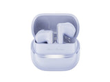 Havit TW991 PRO (Space NC01T) - wireless headphones with ANC (grey)