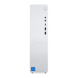 Lenovo IdeaCentre Desktop 08IRH9, i7-13620H, 32GB DDR5, 1TB SSD, Intel UHD Graphics, Cloud Grey