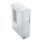 Lenovo IdeaCentre Desktop 08IRH9, i7-13620H, 32GB DDR5, 1TB SSD, Intel UHD Graphics, Cloud Grey