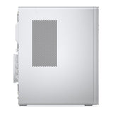 Lenovo IdeaCentre Desktop 08IRH9, i7-13620H, 32GB DDR5, 1TB SSD, Intel UHD Graphics, Cloud Grey
