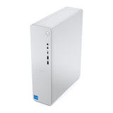 Lenovo IdeaCentre Desktop 08IRH9, i7-13620H, 32GB DDR5, 1TB SSD, Intel UHD Graphics, Cloud Grey