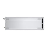Lenovo IdeaCentre Desktop 08IRH9, i7-13620H, 32GB DDR5, 1TB SSD, Intel UHD Graphics, Cloud Grey