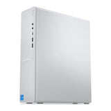 Lenovo IdeaCentre Desktop 08IRH9, i7-13620H, 32GB DDR5, 1TB SSD, Intel UHD Graphics, Cloud Grey