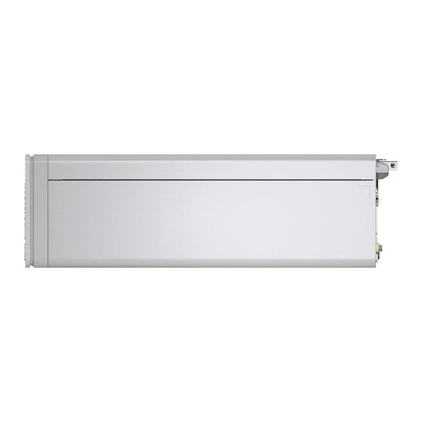 Lenovo IdeaCentre Desktop 08IRH9 - Intel Core i5-13420H, 32GB DDR5, 1TB SSD, Intel UHD Graphics