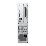 Lenovo IdeaCentre Desktop 08IRH9 - Intel Core i5-13420H, 32GB DDR5, 1TB SSD, Intel UHD Graphics