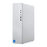 Lenovo IdeaCentre Desktop 08IRH9 - Intel Core i5-13420H, 32GB DDR5, 1TB SSD, Intel UHD Graphics