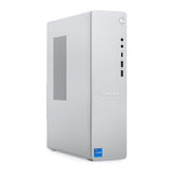 Lenovo IdeaCentre Desktop 08IRH9 - Intel Core i5-13420H, 32GB DDR5, 1TB SSD, Intel UHD Graphics