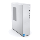 Lenovo IdeaCentre Desktop 08IRH9 - Intel Core i5-13420H, 32GB DDR5, 1TB SSD, Intel UHD Graphics
