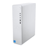 Lenovo IdeaCentre Desktop 08IRH9 - Intel Core i5-13420H, 32GB DDR5, 1TB SSD, Intel UHD Graphics
