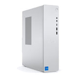 Lenovo IdeaCentre Desktop 08IRH9 - Intel Core i5-13420H, 32GB DDR5, 1TB SSD, Intel UHD Graphics