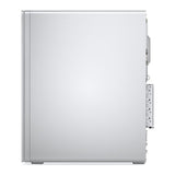 Lenovo IdeaCentre Desktop 08IRH9 - Intel Core i5-13420H, 32GB DDR5, 1TB SSD, Intel UHD Graphics
