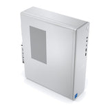 Lenovo IdeaCentre Desktop 08IRH9 - Intel Core i5-13420H, 32GB DDR5, 1TB SSD, Intel UHD Graphics
