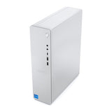Lenovo IdeaCentre Desktop 08IRH9 - Intel Core i5-13420H, 32GB DDR5, 1TB SSD, Intel UHD Graphics