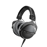 Beyerdynamic DT 770 Pro X 48 Ω Closed Studio Headphones