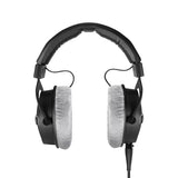Beyerdynamic DT 770 Pro X 48 Ω Closed Studio Headphones