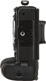 Nikon Z5 II + 24-105mm f/4-7.1 Kit